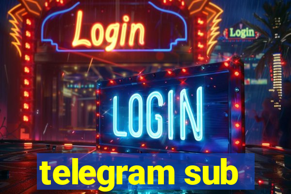 telegram sub-16